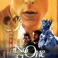 No One Sleeps - Rotten Tomatoes