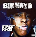 Kid from the Bridge, Big Noyd | CD (album) | Muziek | bol.com