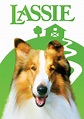 Best Buy: Lassie [DVD] [1994]