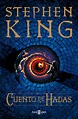 Gente de Libros: Cuento de Hadas - Stephen King