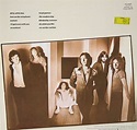 FOREIGNER Head Games 70s & 80s Rock 12" Vinyl LP Album Photo Gallery ...