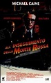 All'inseguimento della morte rossa (1995) - Filmscoop.it
