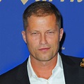 Til Schweiger: "Ich hab jetzt den Walter dabei" | GALA.de