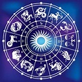 Astrologie: Ihr habt ein anderes Sternzeichen als ihr denkt | COSMOPOLITAN