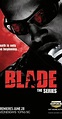 Blade : La série complet en streaming vf complet 1080 HD
