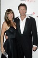 Paul Young's wife Stacey has died, aged 52 - Smooth