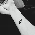 Top 192 + Avicii logo tattoo - Spcminer.com