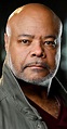 Terence Bernie Hines - Biography - IMDb