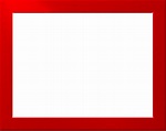 Free Red Border Png Download Free Red Border Png Png Images Free ...