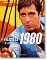 100 películas de la década de 1980 | Cantón 4