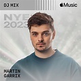 ‎NYE 2023 (DJ Mix) - Album by Martin Garrix - Apple Music