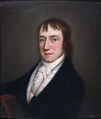 William Wordsworth (1770-1850) [Historical] | COVE