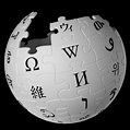 Puzzle Globe Logo - LogoDix