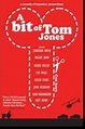 Película: A Bit of Tom Jones? (2009) | abandomoviez.net