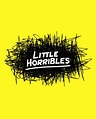 Little Horribles | TVmaze