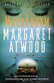 MaddAddam (MaddAddam #3) by Margaret Atwood | Firestorm Books