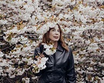 Chris Kraus, Author of ‘I Love Dick,’ Returns to the Bronx - The New ...