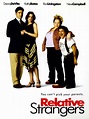 Relative Strangers (2006) - Rotten Tomatoes