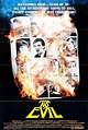 Fear No Evil (1981) - IMDb