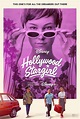 Stargirl en Hollywood - Película 2022 - SensaCine.com