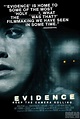 Watch Evidence Full Movie
