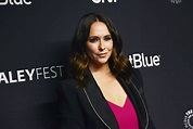 Jennifer Love Hewitt Talks "Gross" Interviews About Her Body | POPSUGAR ...