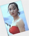 Nina Li Chi's Portrait Photos - Wall Of Celebrities