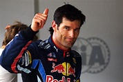 Mark Webber to Join Porsche LMP1 Effort at End of F1 Season