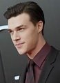 Finn Wittrock foto La gran apuesta Premiere en Nueva York / 2 de 4