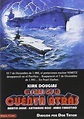 El Final De La Cuenta Atrás [DVD]: Amazon.es: Kirk Douglas, Martin ...