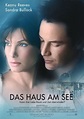 Das Haus am See - Film 2006 - FILMSTARTS.de