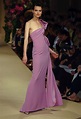 Yves Saint Laurent (With images) | Evening gowns, Fashion gowns