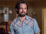 This Is Us Season Two Finale: Is Jack Pearson Back?! - Chatelaine