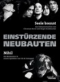 Einstürzende Neubauten: DVD oder Blu-ray leihen - VIDEOBUSTER.de