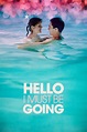 Hello I Must Be Going (película 2012) - Tráiler. resumen, reparto y ...