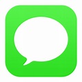 Text Message Icon at Vectorified.com | Collection of Text Message Icon ...