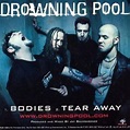 Bodies - Letra - Drowning Pool - Musica.com