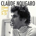 album-claude-nou-piano-jazz ([#Download#) Claude Nougaro Piano Jazz ...