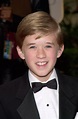 Haley Joel Osment today: Weight, net worth, family