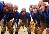 Amazon.co.uk: Watch Leatherheads | Prime Video