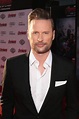 Brian Tyler : Filmographie - AlloCiné