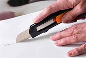 Top 11 Best Box Cutters and Utility Knife In 2020 | ToolzView