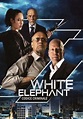 White Elephant: Codice Criminale, Il Trailer Ufficiale del Film - HD ...