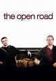 The Open Road - película: Ver online en español