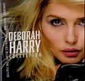 Debbie Harry Deborah Harry Collection Dutch CD album (CDLP) (555365)