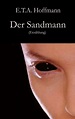 Der Sandmann (E.T.A. Hoffmann, Helmut Langer - Der Drehbuchverlag)