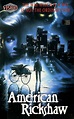 Película: American Rickshaw (1990) | abandomoviez.net