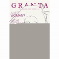 Granta 115 : The F-Word - Brochado - John Freeman - Compra Livros na ...