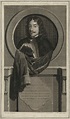 James Hamilton, 3rd Earl of Arran Portrait Print – National Portrait ...
