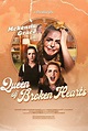 Image gallery for Blackbear: Queen of Broken Hearts (Music Video ...